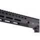 Страйкбольный автомат G&G SGR556 body - plastic (130-140 m/s) TGR-SGR-556-BNB-NCM